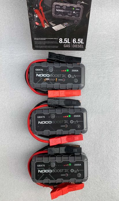 CTEK M25 професійний зарядний пристрій 12в 12V / 25A б/в