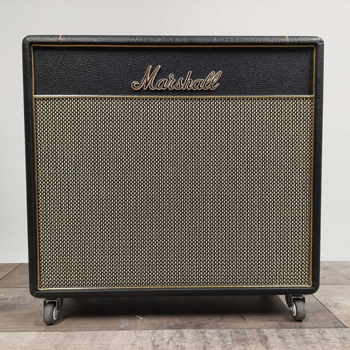 Marshall SV20C lampowy wzmacniacz gitarowy combo 2024r UK