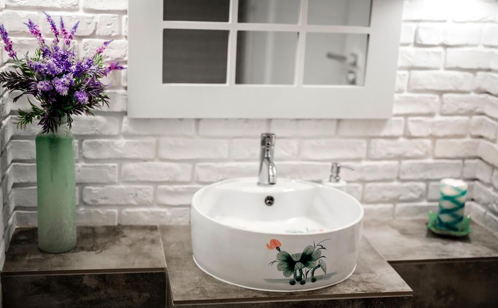 Do wynajęcia gabinet 30m2