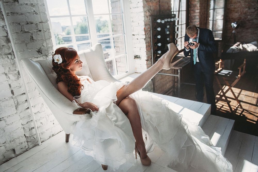 Відеооператор, фотограф, відеозйомка, фотозйомка, відеограф, київ