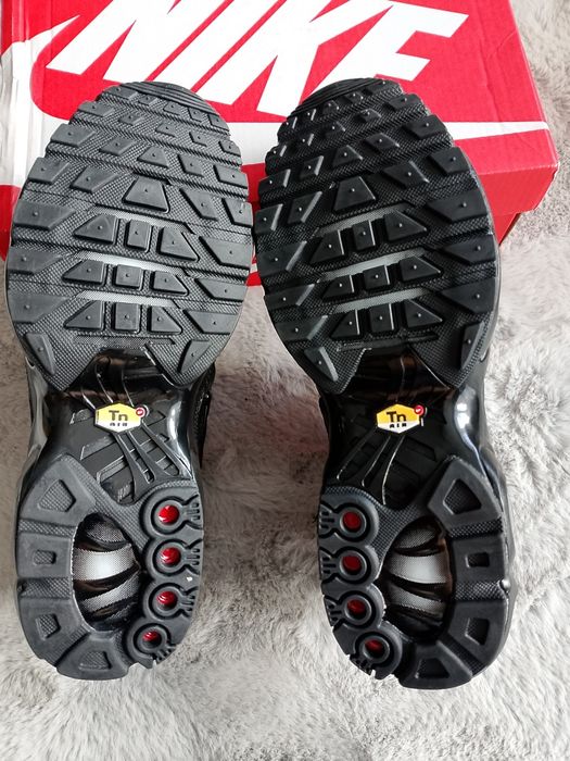Buty Nike Air Max Plus