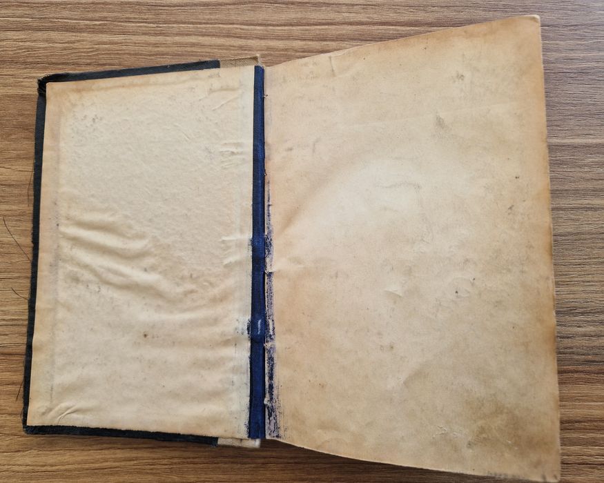 Esterka - Mieczysław Jarosławski