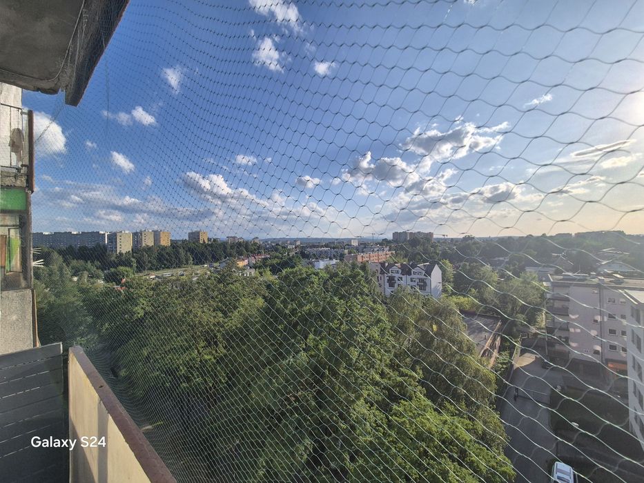 Mieszkanie – Kraków, Wola Duchacka, Podgórze Duchackie - Więcej