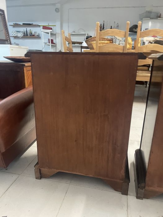 Comoda de quarto mesa de cabrceira