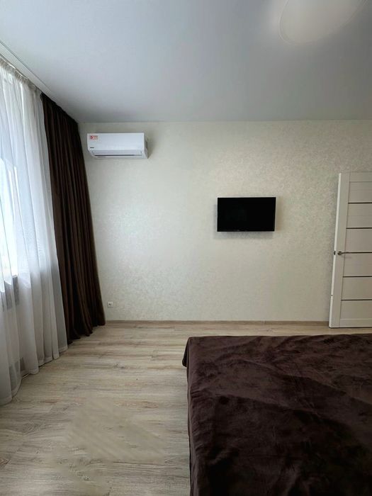 Продаж‼️1к квартири 38 м² ЖК "Софія Сіті" Софія Резиденс