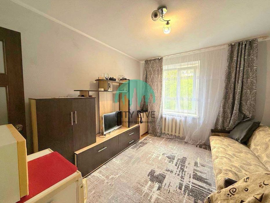 Продаж охайної квартири по Галицькій біля 18 ліцею (51)
