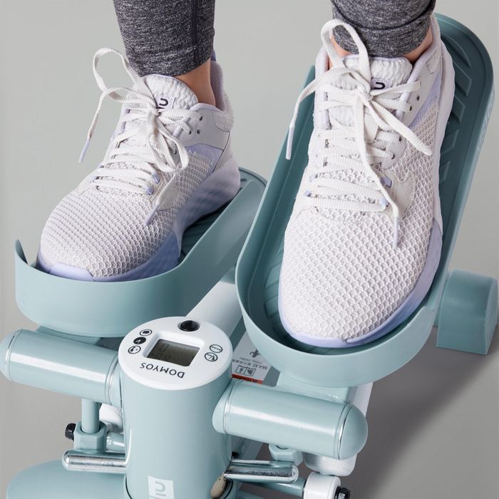 MINI STEPPER MS100441082336343511043