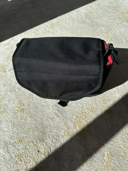 Camera fotografica Canon EOS 250D