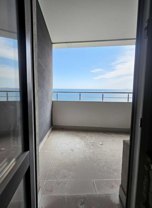 ‼️Вид на море‼️ЖК Атмосфера‼️6 Секция сдана‼️Аркадия‼️Панорама моря‼️