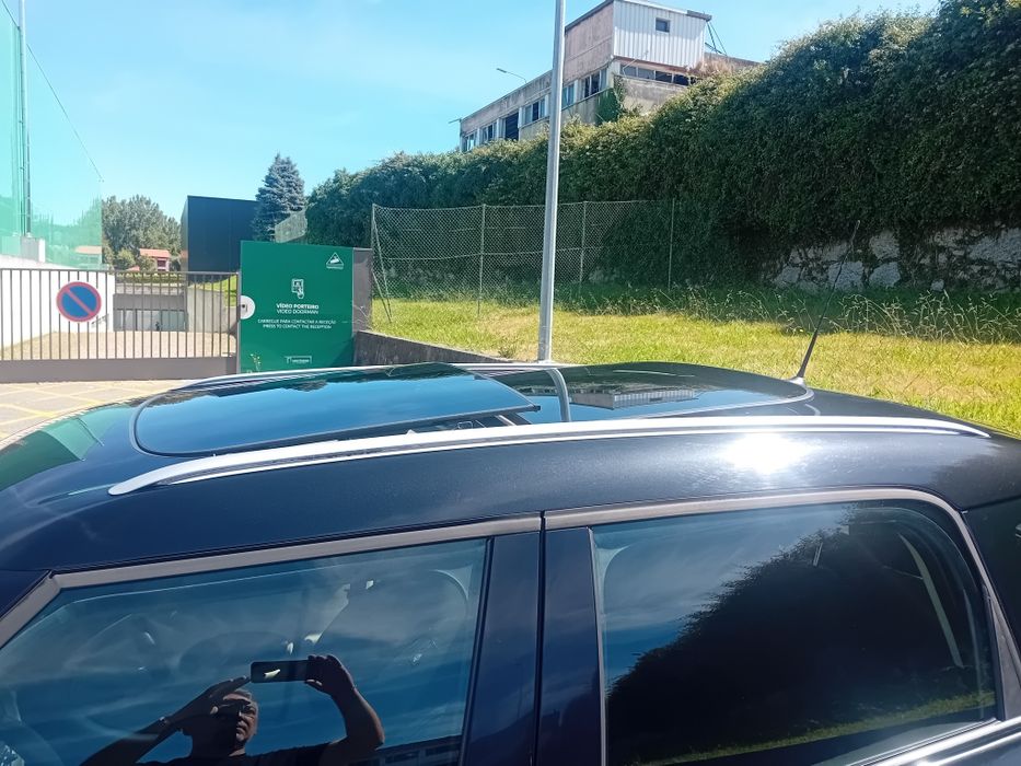 Mini Countryman D