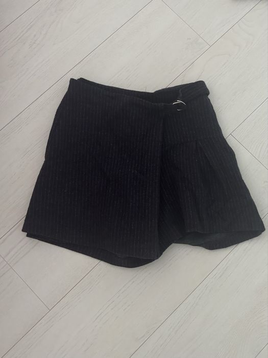 Продам юбку-шорти Zara