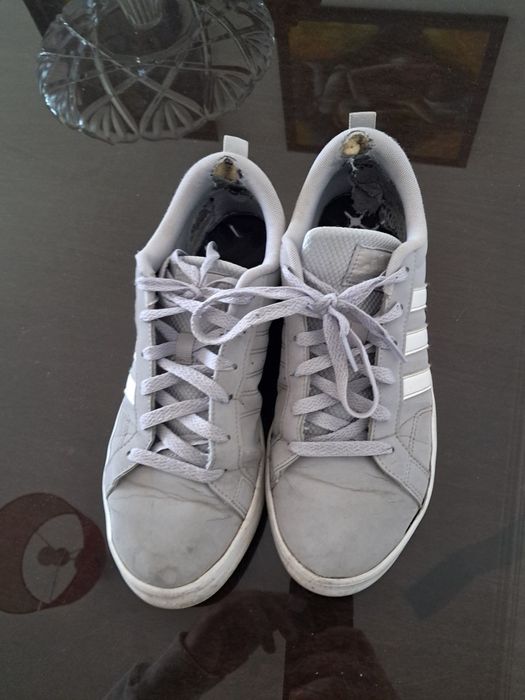 Sapatilhas adidas