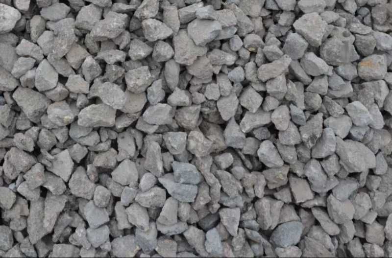 Kruszywo betonowe 0-63 Gruz betonowy Beton kruszony Każda ilość