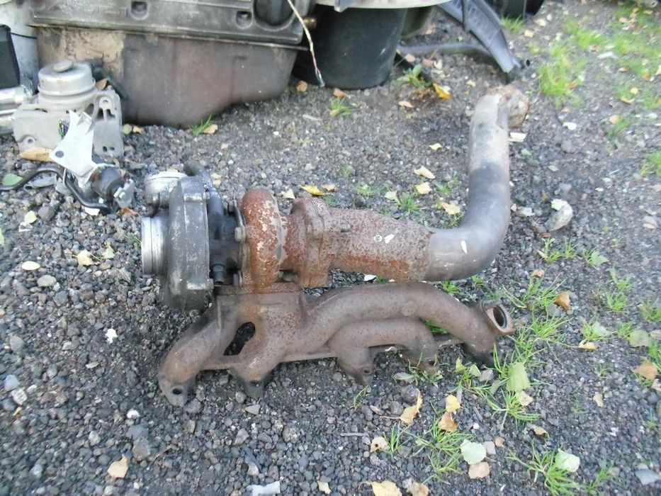 audi 100 c4 a6 maska błotnik drzwi koła alufelgi szyby