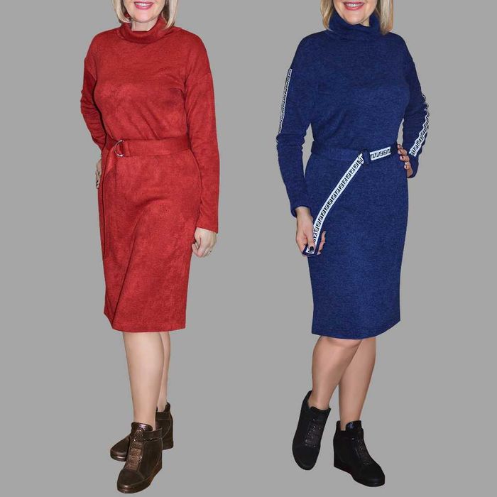 Сукня «Марія» розпродаж