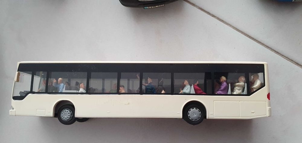 Urgente!!!Conjunto de carrinhos