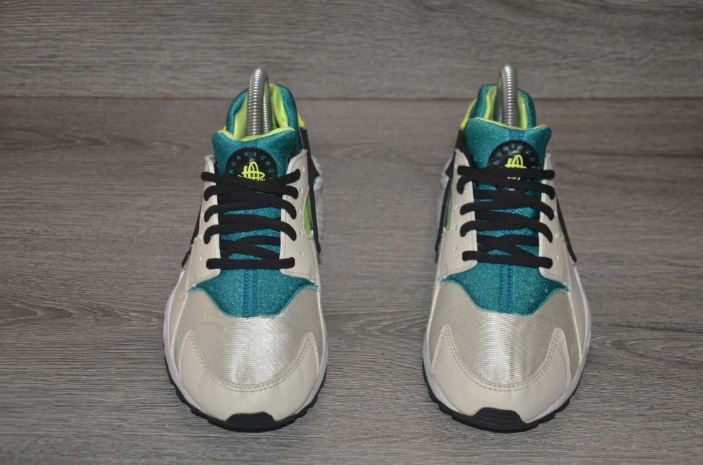 Продам кросівки Фірма NIKE.