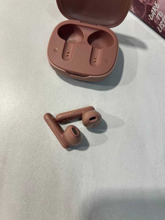 Навушники JBL Wave 300 TWS, хороший стан