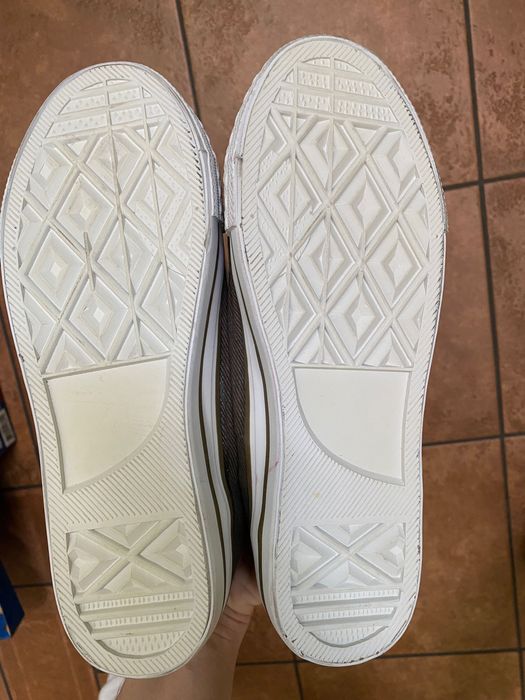 Sprzedam buty dziecięce cool club