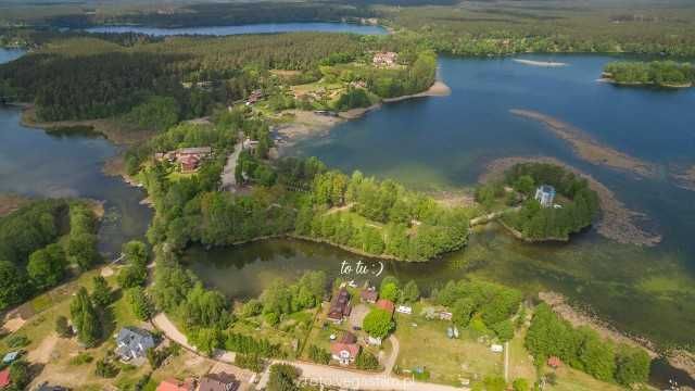 Domek noclegi sauna pokoje jacuzzi apartamenty
