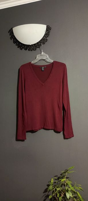 Sweterek damski H&M 38