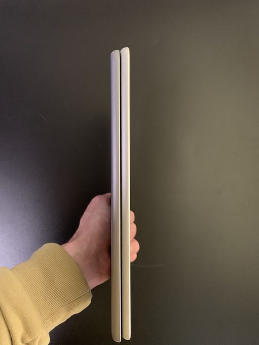 Apple iPad 5/2017 32/128gb,Wi-Fi/ Wi-fi+LTE ,silver,space gray