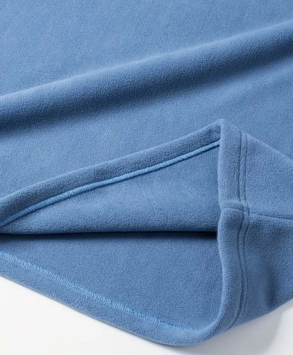 Фліска, флісова кофта,светр,тепла 50-52. Нова