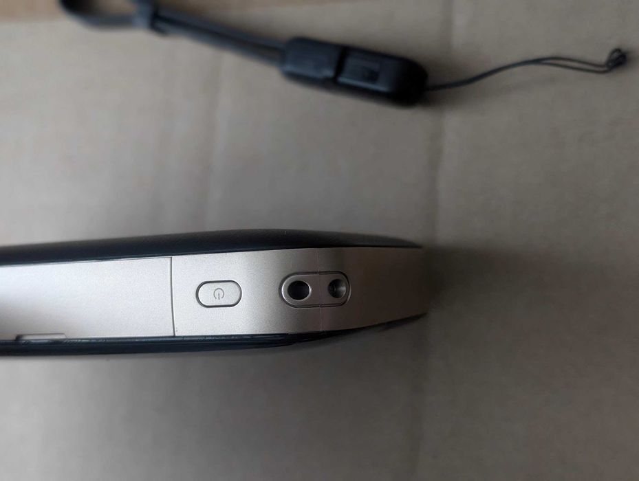 Huawei WiFi 2 Pro E5885 E5885Ls-93a