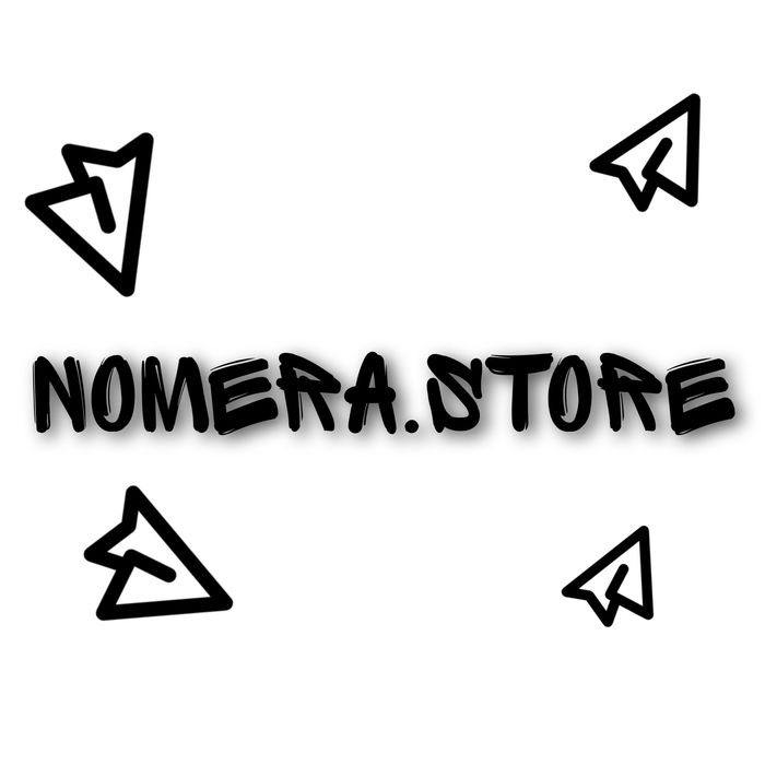 Аккаунты Telegram| Tg номера| акки в тг от 20грн