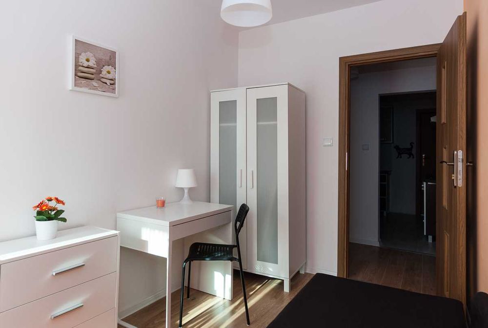 Mieszkanie – Gdańsk - Widok 2