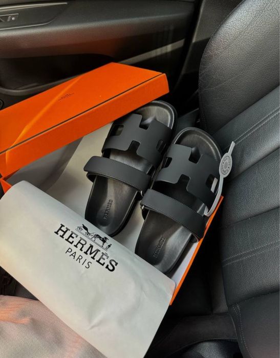 Женские тапочки,шлепки