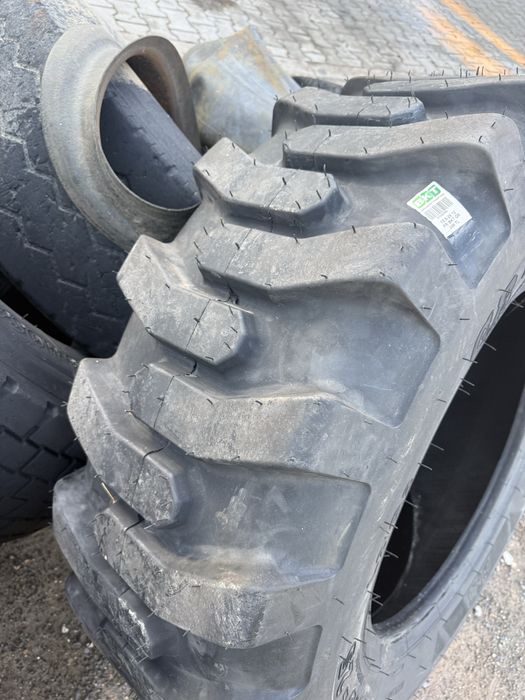 Opona bkt gr-288 15,5r25 nowa