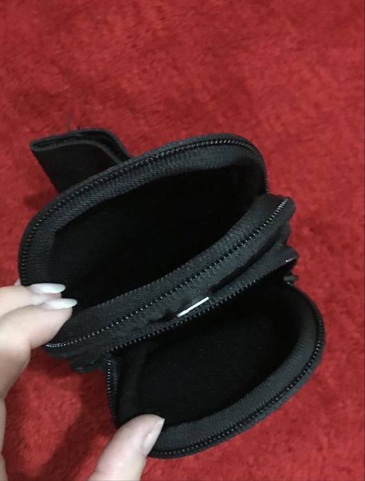 Bolsa Preta (atividade fisica)