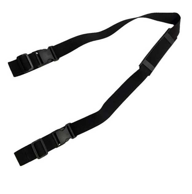 Ремінь для перенесення електросамокату універсальний