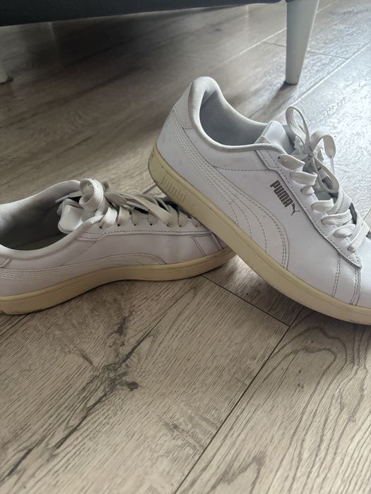 Buty sportowe Puma