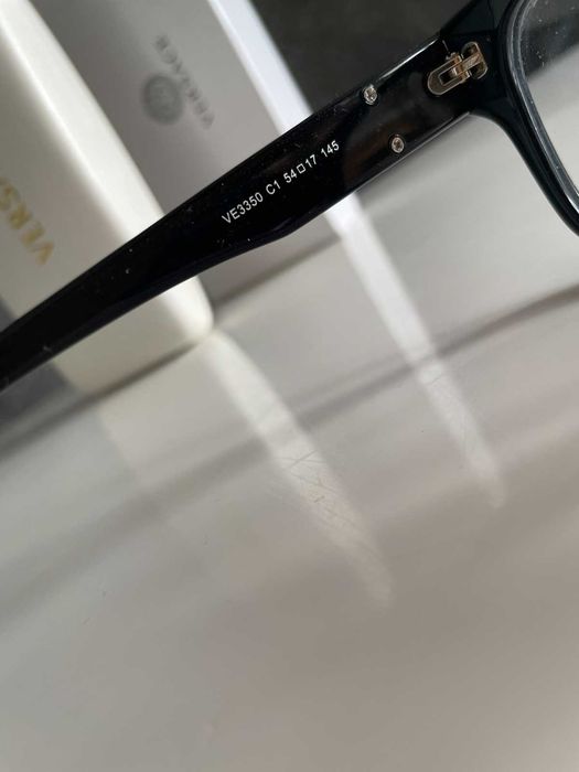 Okulary oprawki, premium jakośći, materiał acetate.