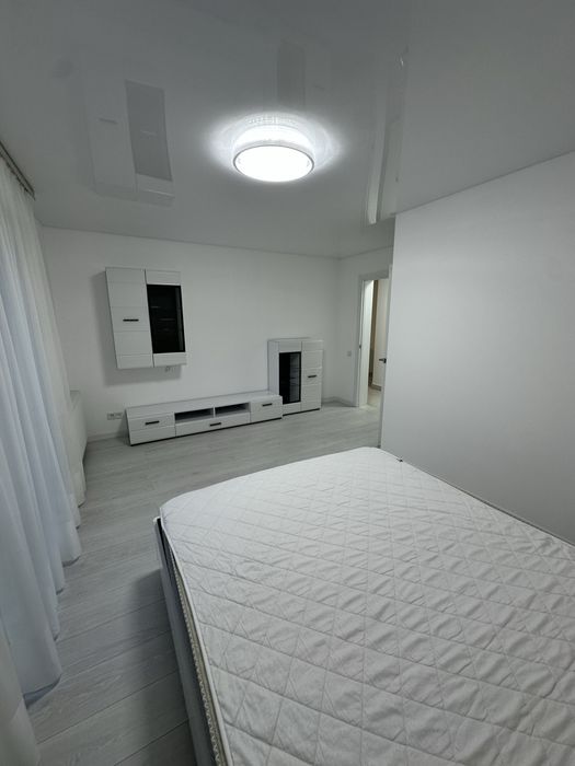 Будинок американка 130 м²