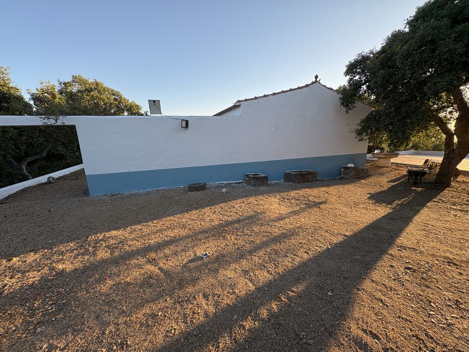 Pintura,pavimento laminado,pladur  pequenas reparacoes