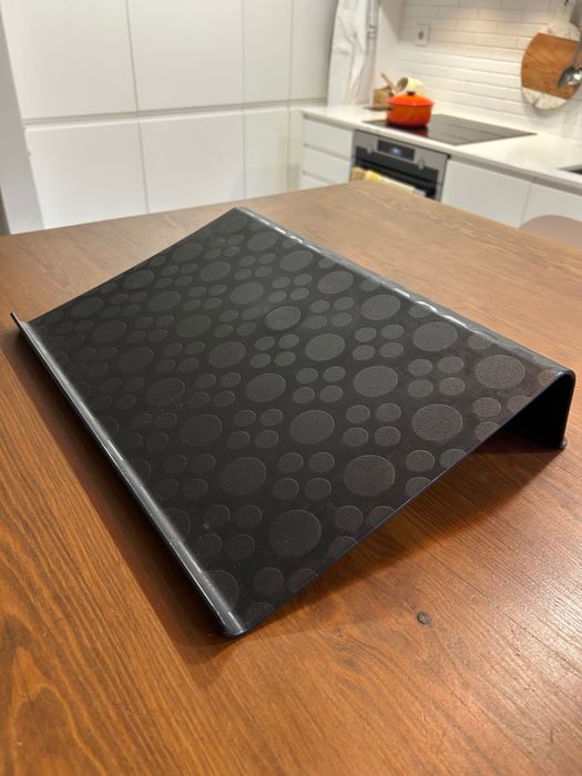 Suporte portátil ikea