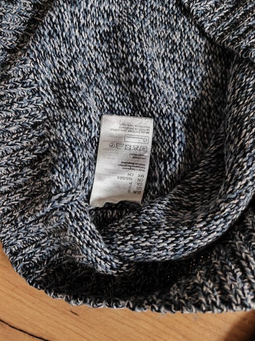 Sweter Divided by H&M