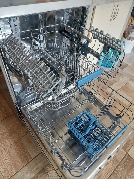 Zmywarka Indesit 60