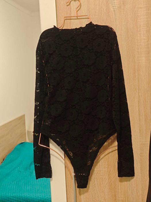 conjunto de cabides (body/roupa interior/roupa de banho)