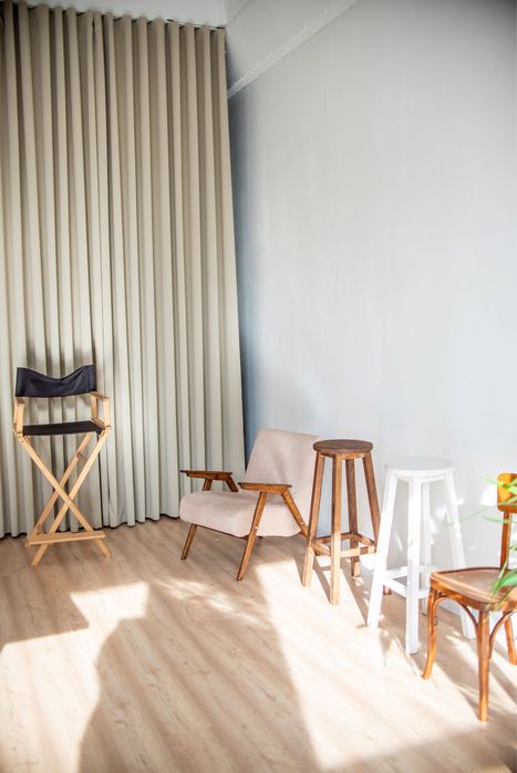 Продається готовий бізнес, діюча фотостудія «Абсурд» у центрі Одеси