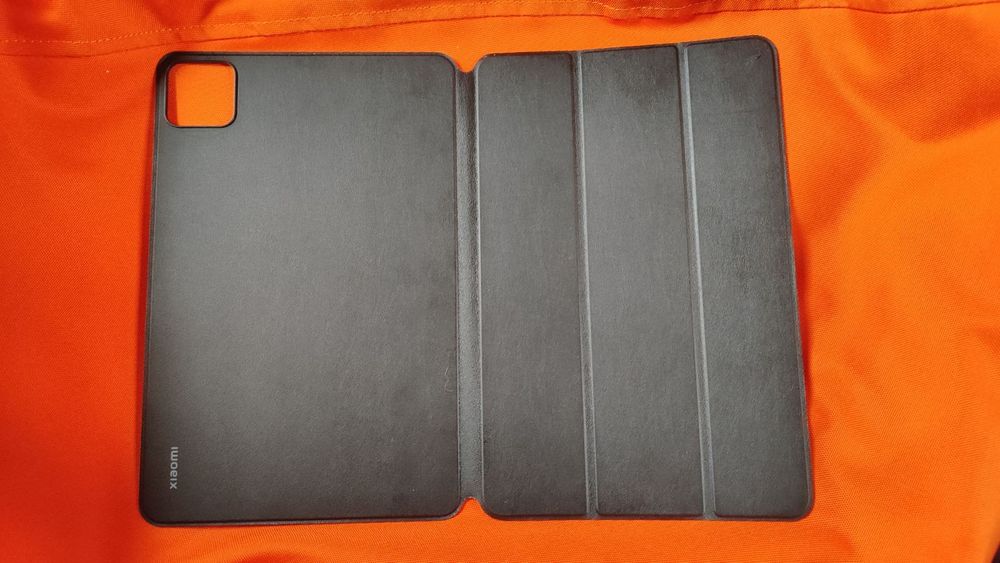 Планшет  Xiaomi Pad 6 (6/128)+ чохол