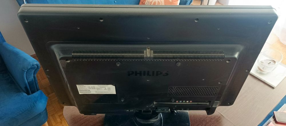Telewizor Philips