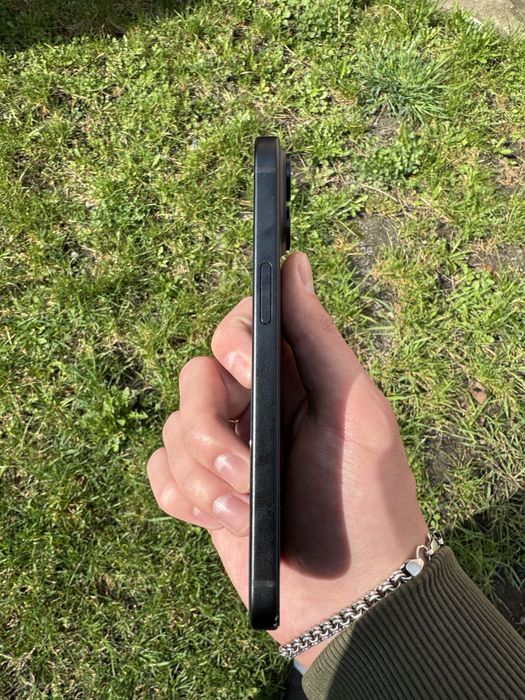 iPhone 15 128gb neverlock