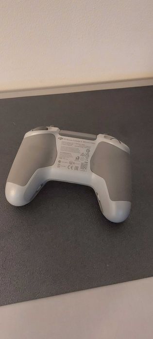 Fpv remote controller 3