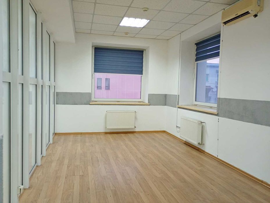 Офіс з кухнею і цілодобовим доступом, 168 кв/м, вул.С.Стрільців