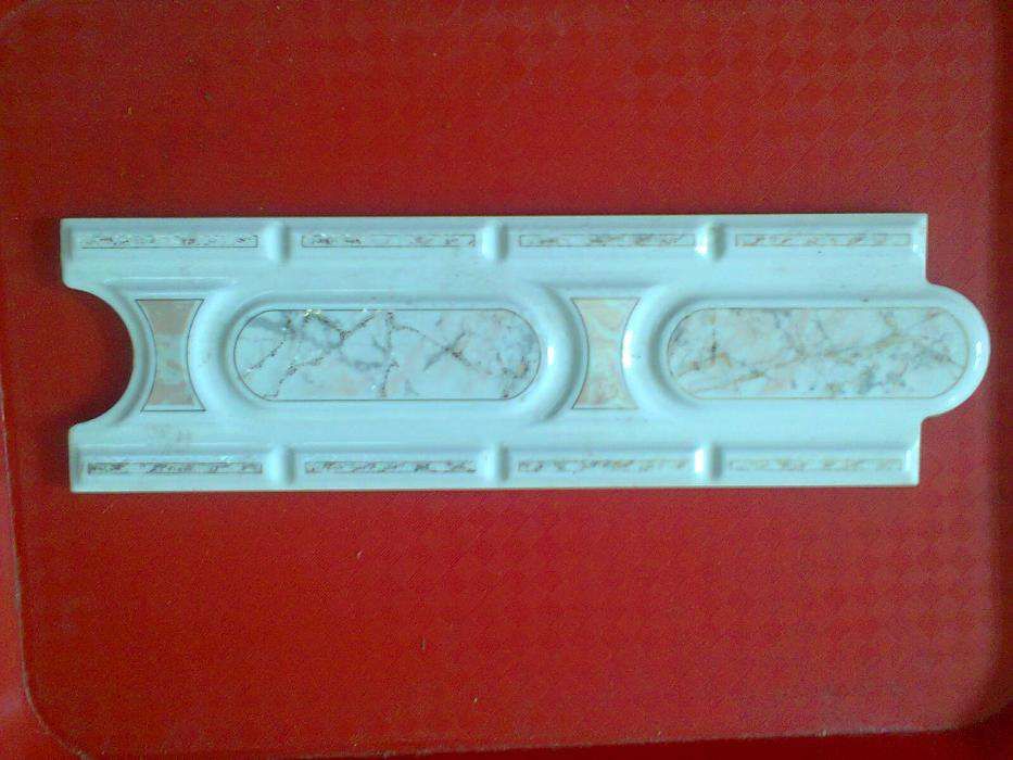 azulejos barras faixas