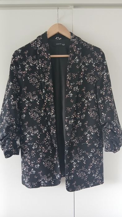 Marynarka damska Reserved S 36